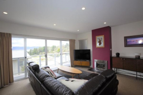Opus 2 10 Poley Cow Lane Jindabyne